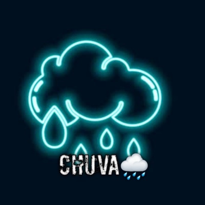 Chuva - Single
