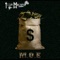 M. O. E. - ICON MAGANO lyrics