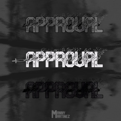 Approval - Single