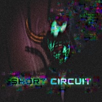 Short Circuit - Single - Lurk