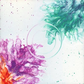 Someone Like You Taki Brano, Marcus D & Tsunami Sounds