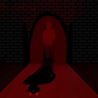 Basement Floor (feat. Melly Fluous) - Single - SpadeZStr