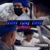 TAXI TAXI TAXI มรณะ (feat. BUTTER4LOW) - Single