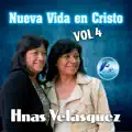 Nueva vida en cristo