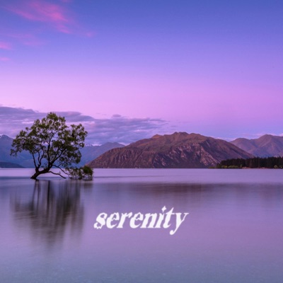 Serenity - Single