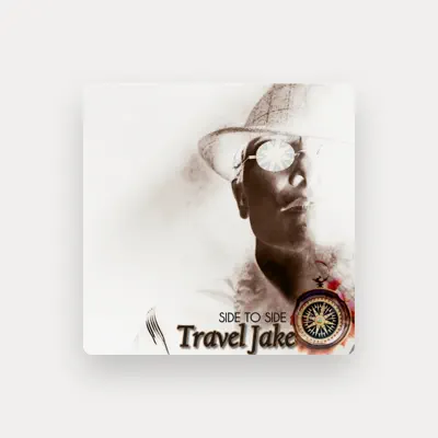 Listen to Travel Jake, watch music videos, read bio, see tour dates & more!