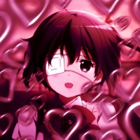 never ending story (feat. LIL$ILCHAIN) - Single - JOSHE