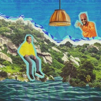 Kronan & Kaleta - Single - Kronan & Kaleta