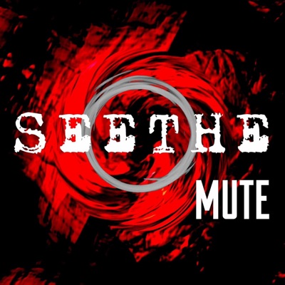 Mute - Single