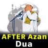  - AZAN DOA