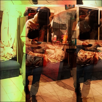 Cuatro Seis - Single