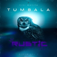 Tumbala - Single - Rustic