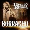 Borracho (Mariachi) - Single