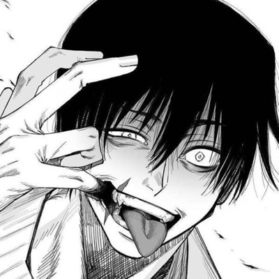 Breakthelaw - Single