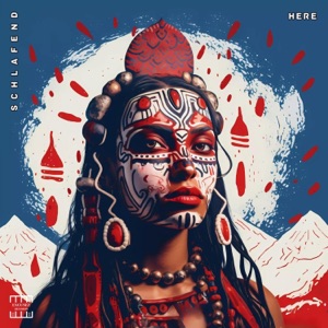Here (Extended Mix)
