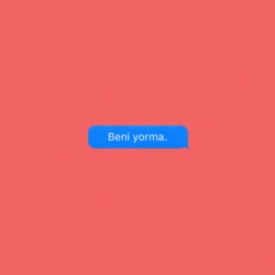 Beni Yorma