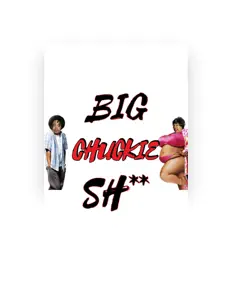 Listen to ChuckieMMB, watch music videos, read bio, see tour dates & more!