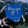 Musiya Pt. 2 - Single