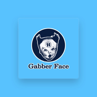 Listen to GIRLS LOVE BREAKCORE, watch music videos, read bio, see tour dates & more!