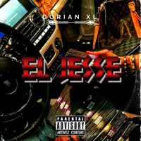 El Jesse - Single - DorianXL