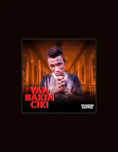 Escucha a Shago rapper, mira vídeos musicales, lee la biografía, consulta fechas de giras y mucho más.