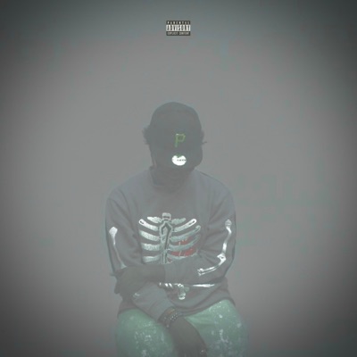 Can't See Shit (feat. BIGBABYGUCCI) - Single