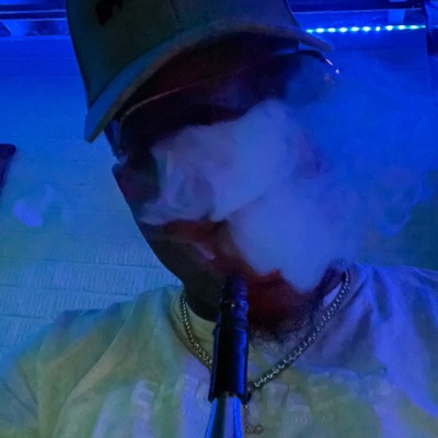 Hookah (feat. Cuntry) - Single