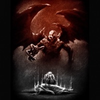 В мире сна - Single - Plamenev