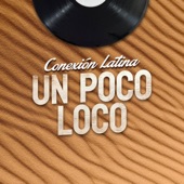 Escucha Una Voz Latina artwork