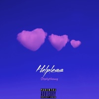 Helpless - Single - StephyTheWay