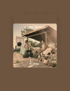 Listen to z'O Brothers, watch music videos, read bio, see tour dates & more!