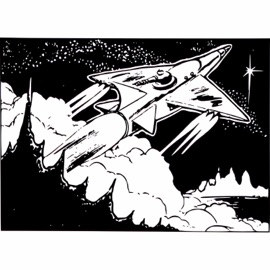 BL4ST 0FF (feat. Beast b0y) Willy D