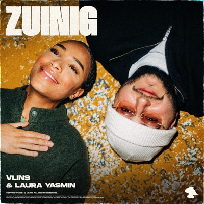 Zuinig - Single