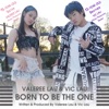Born To Be the One - Single