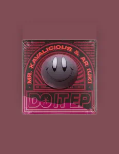 Listen to A.R. Uk, watch music videos, read bio, see tour dates & more!