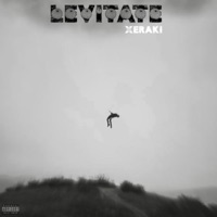 Levitate - Single - Ixzi