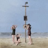 Sirens - Single