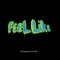 Feel Like (feat. UA Kid) artwork
