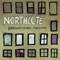 Worry - Northcote lyrics