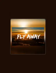 Ronzfamを聴いたり、ミュージックビデオを鑑賞したり、経歴やツアー日程などを確認したりしましょう！