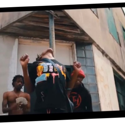 FairGang X NWG New Season - Single