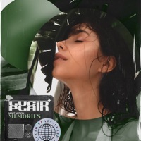 Memories - Single - Night Motion