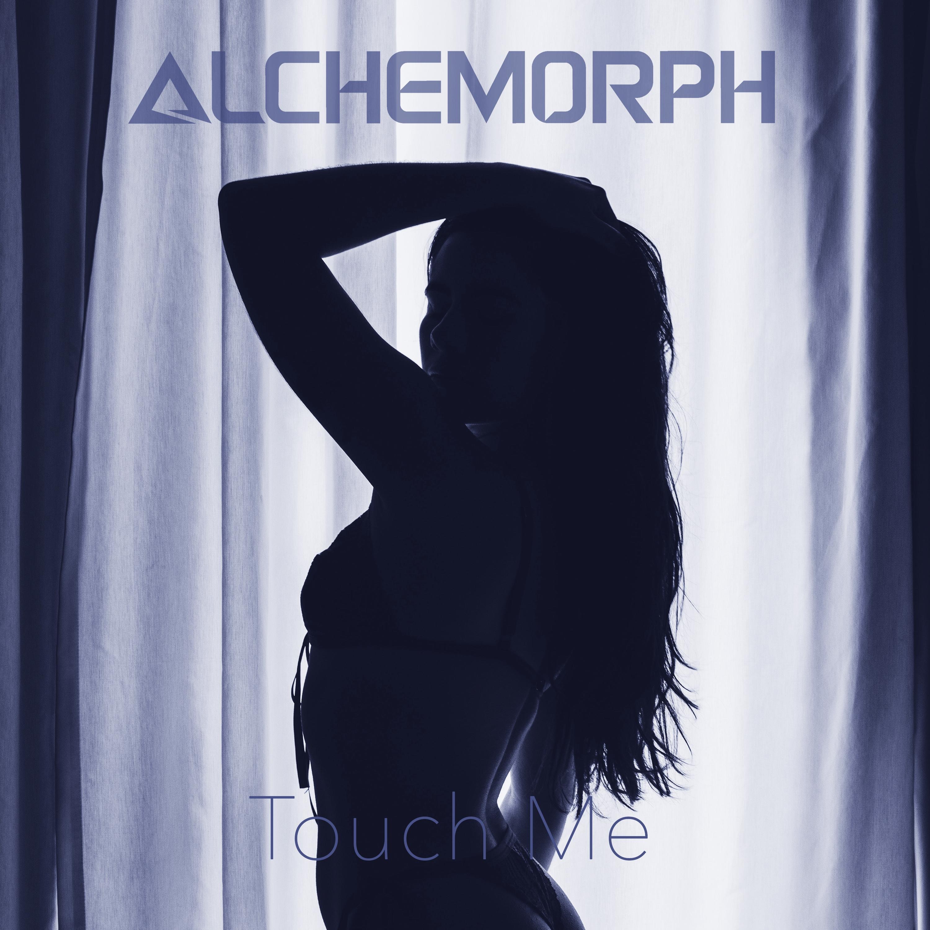 Touch Me - Single