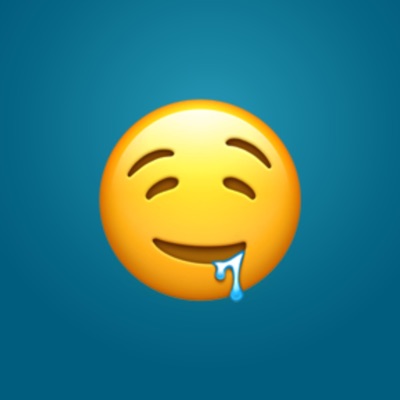 Baba (feat. Rokkme) - Single