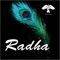 Radha - ALPIN BAND lyrics