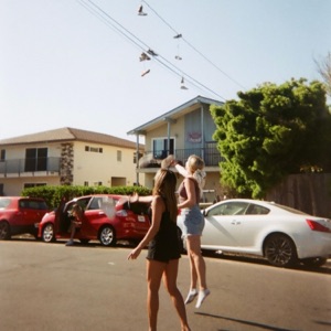 July - Single