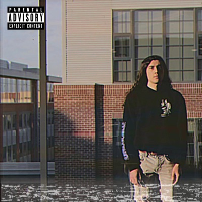 Duality (Side A) - EP