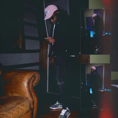 Listen to Qu1$, watch music videos, read bio, see tour dates & more!