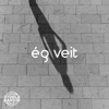 Ég Veit - Single