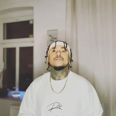 Listen to OG Lak, watch music videos, read bio, see tour dates & more!